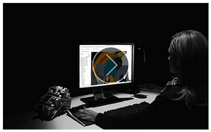 QQ截圖20161102141912.png QQ截圖20161102141912.png